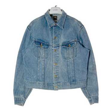 80s Lee 101-J USA製 denim jacket size36R il_1080xN.6501971331_bskj.jpg
