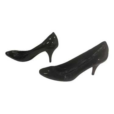 Prada Patent leather heels - image 1