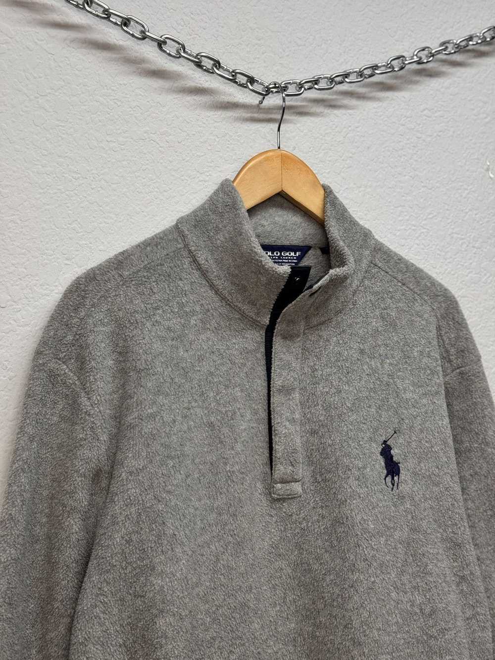 Polo Ralph Lauren × Streetwear × Vintage Vintage … - image 4