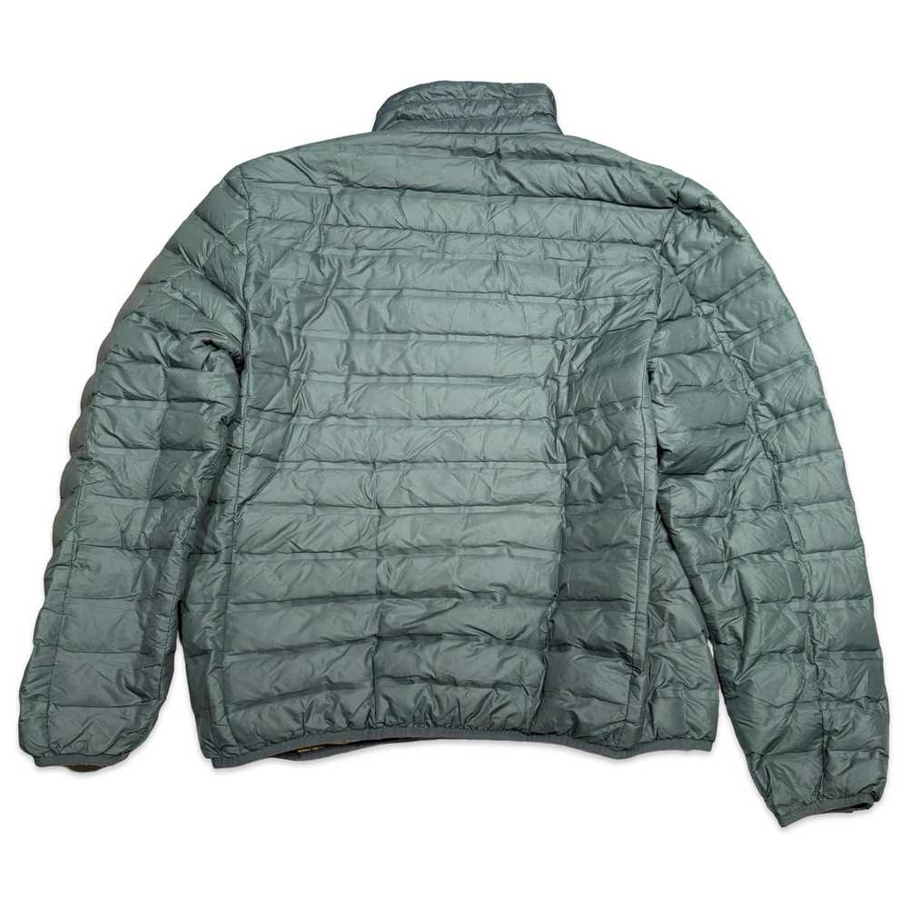 Designer Gerry Lightweight Thin Insulated Puffer … - image 2