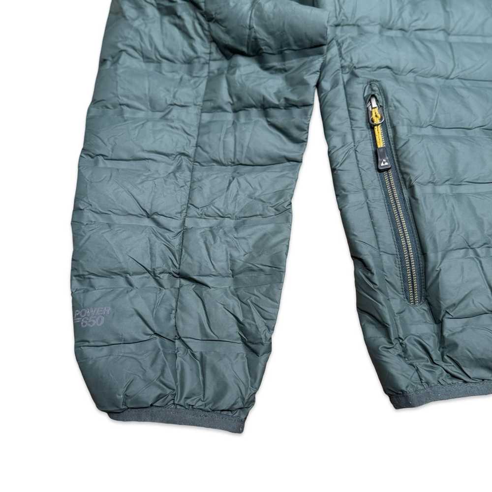 Designer Gerry Lightweight Thin Insulated Puffer … - image 3