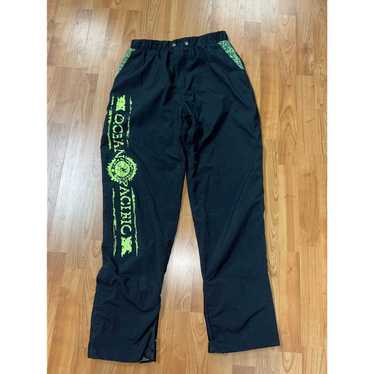 Ocean pacific pants mens - Gem Ocean pacific pants mens - Gem