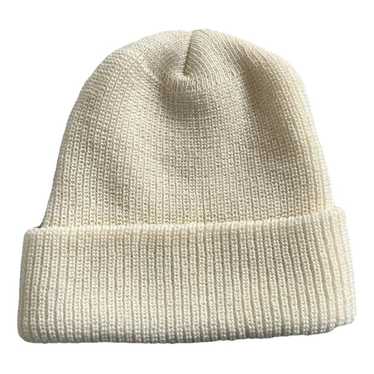 Jjjjound hat - Gem