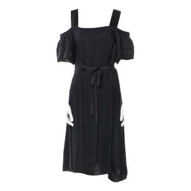 Prada Mid-length dress - image 1