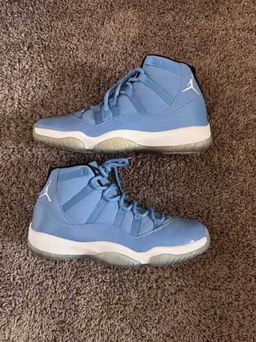 Jordan Brand Jordan 11 Pantone