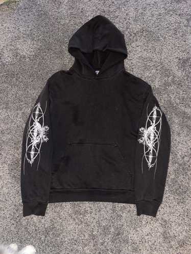 basketcase gallery Basketcase Hoodie - image 1