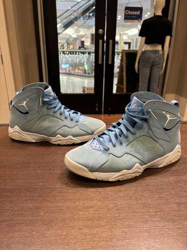 Jordan Brand Jordan 7 ‘Pantone’