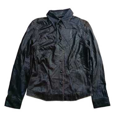 楽天市場】14th Addictionの通販