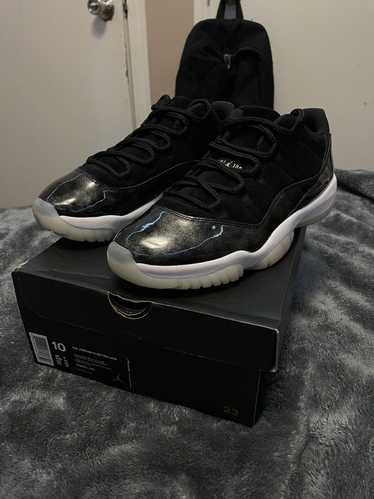 Jordan Brand Jordan 11 low baron