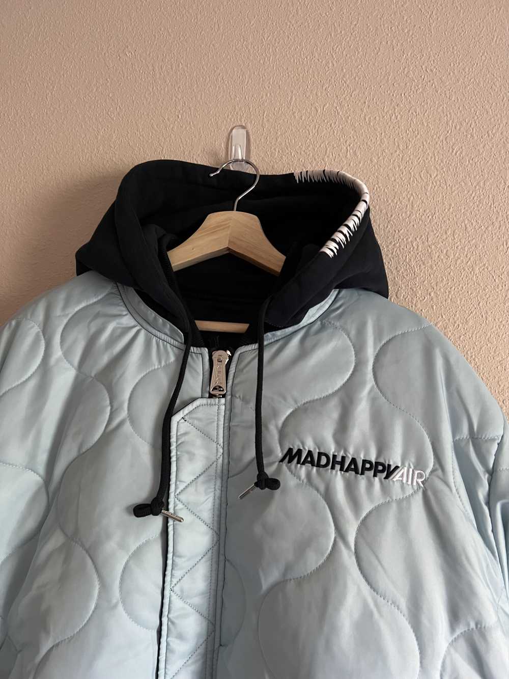 Alpha Industries × Madhappy Alpha Industries Madh… - image 10