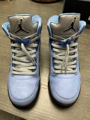 Jordan Brand Jordan 5 UNC