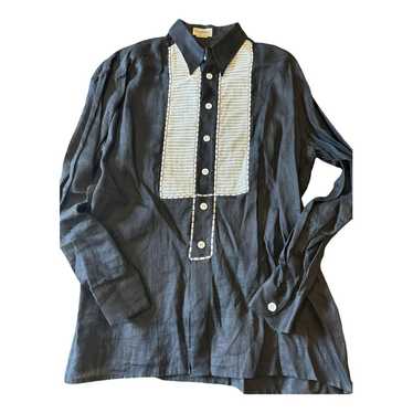 Byblos mens shirt - Gem
