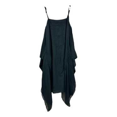 J.Crew Mid-length dress - image 1