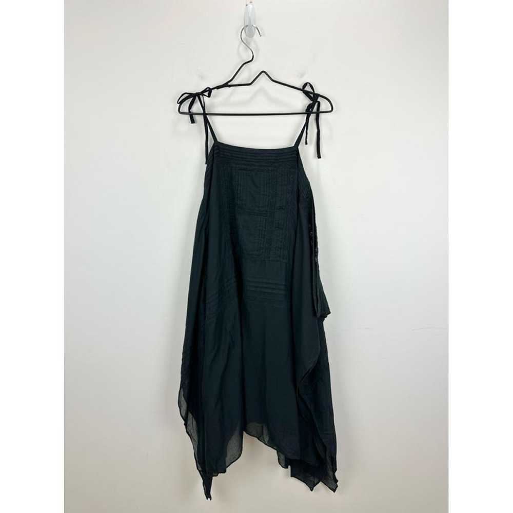 J.Crew Mid-length dress - image 2