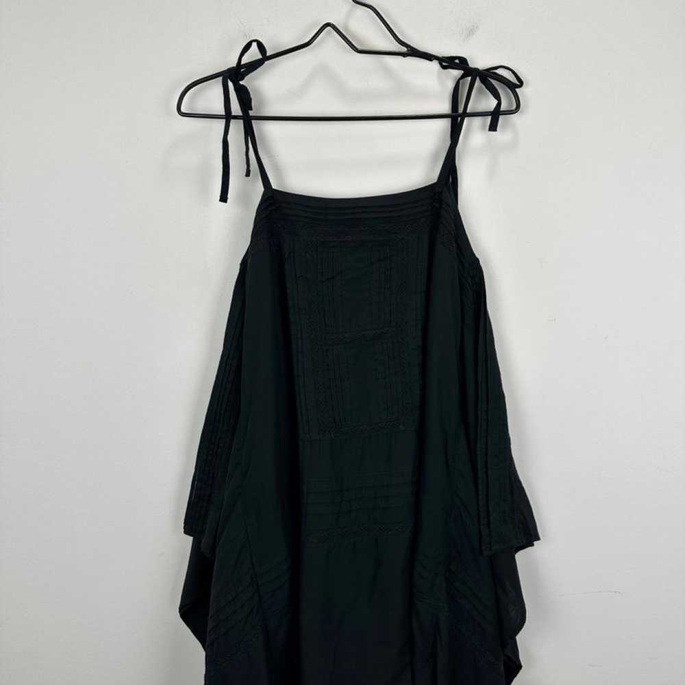 J.Crew Mid-length dress - image 3