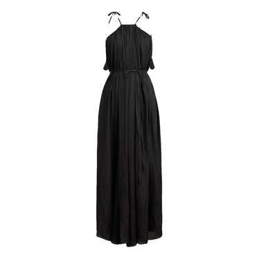 J.Crew Maxi dress