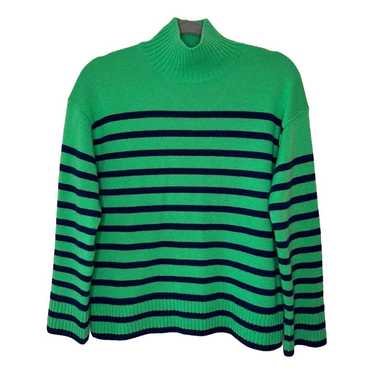 Rails Cashmere jumper