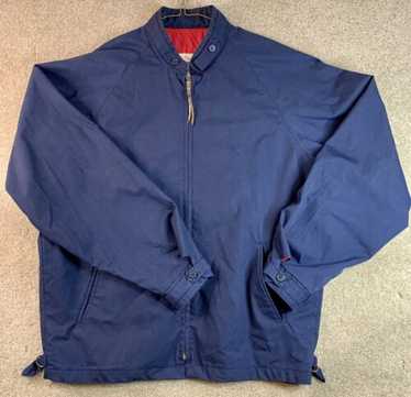 50s〜60s KOLESPORT JACKET Vintage Rare Original 1950s/1960s Coachmen Coeur D'alene
