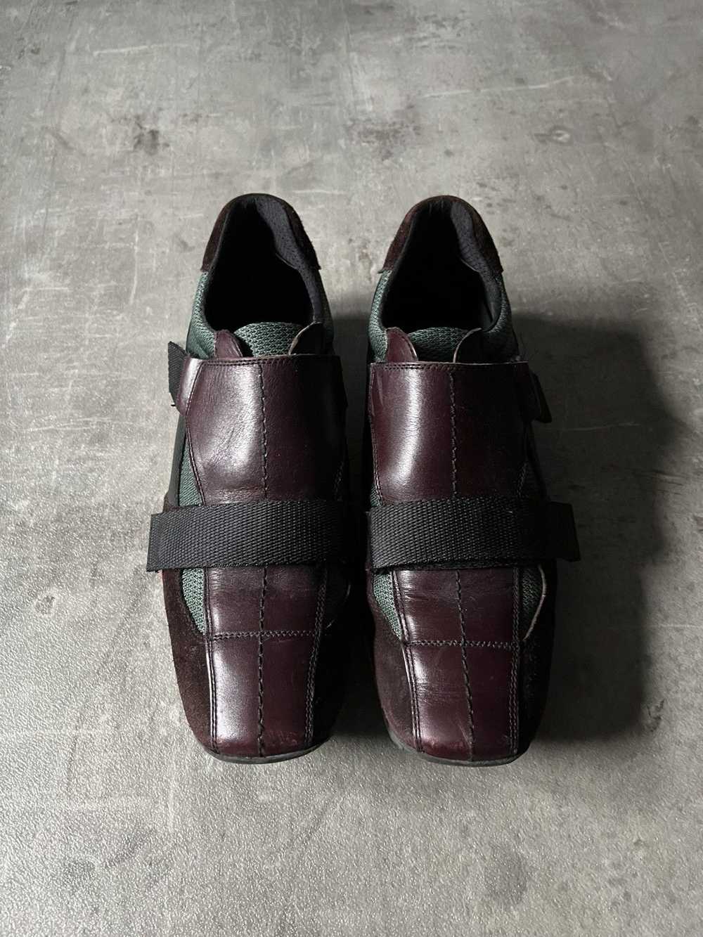 Archival Clothing × Prada × Vintage Vintage Prada… - image 2