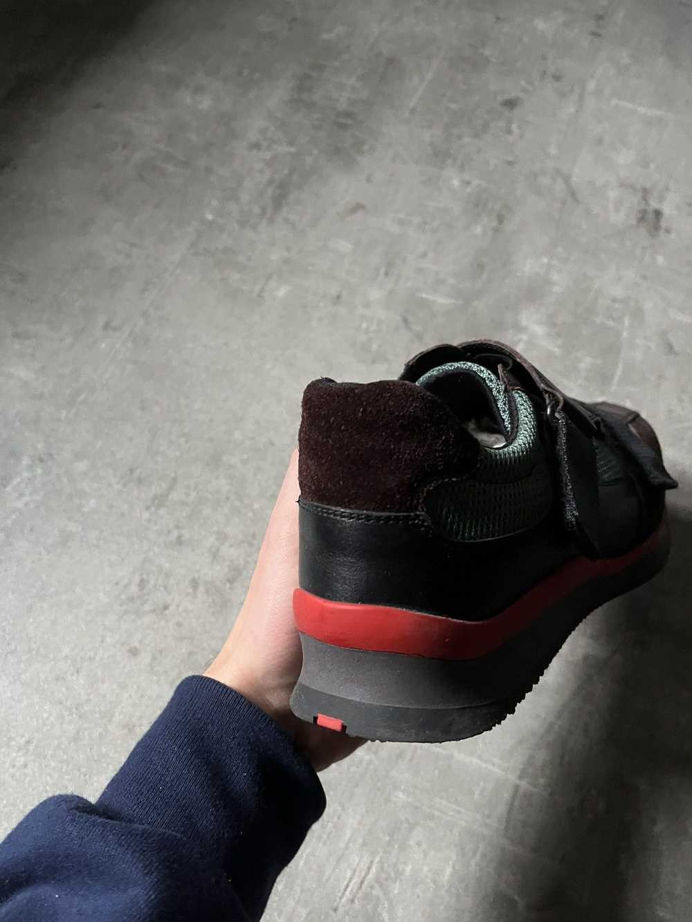 Archival Clothing × Prada × Vintage Vintage Prada… - image 5