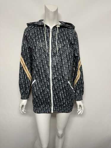 その他 e-papa 12311-41487. HORSE LEATHER NO COLLAR ZIP/F MOTO #2 LINED JB
