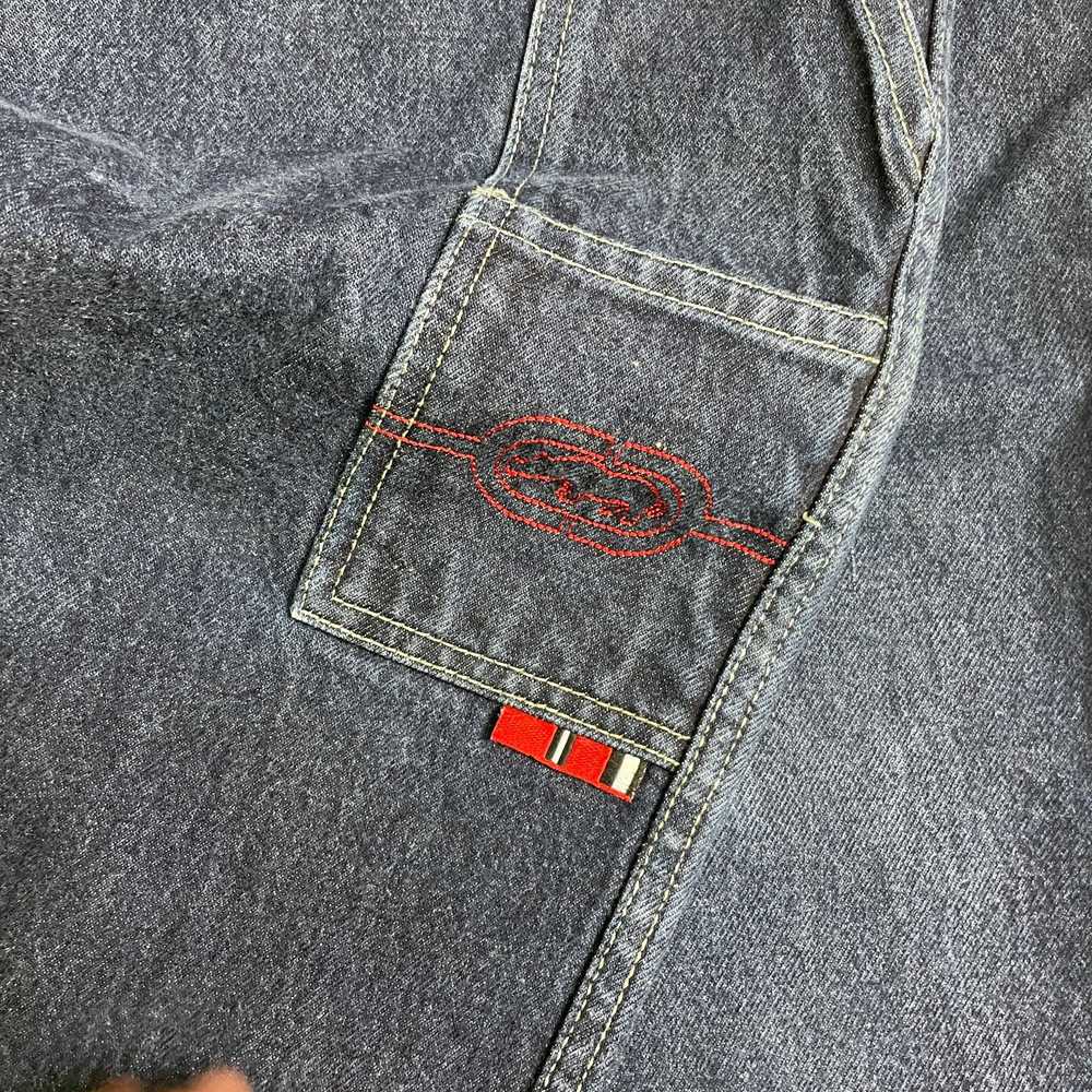 Ecko Unltd. ECKO unltd baggy carpenter jeans - image 2