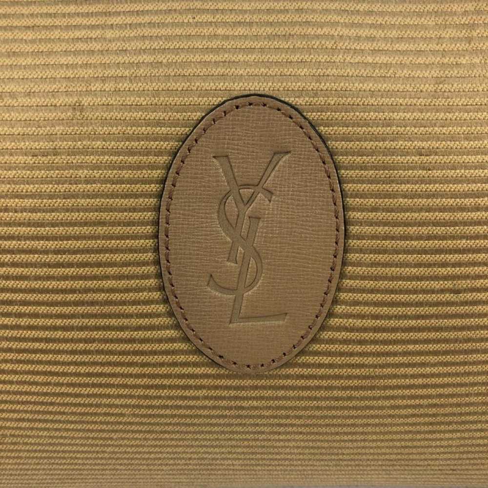 Yves Saint Laurent Handbag - image 3