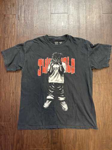 Vlone juice world - Gem