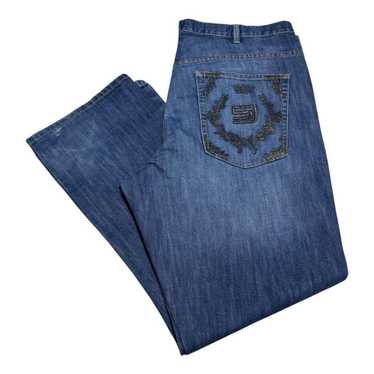 Jean pants sean john - Gem