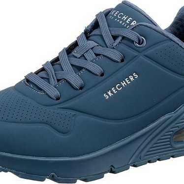 Sketchers Skechers Women's Uno Stand On Air Sneak… - image 1