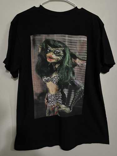 Supreme Supreme Greta Tee