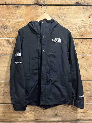 Supreme north face rtg - Gem