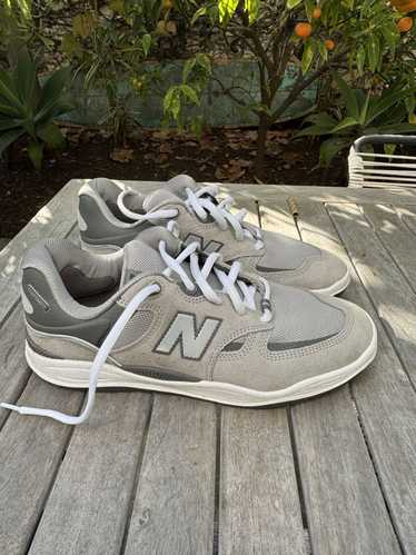 New Balance NEW BALANCE TIAGO 1010