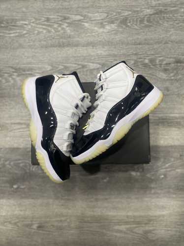 Jordan Brand Jordan 11 Gratitude