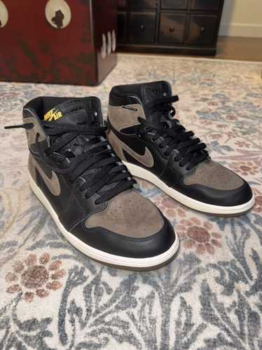 Jordan Brand × Nike Jordan 1 Retro High OG Palomin