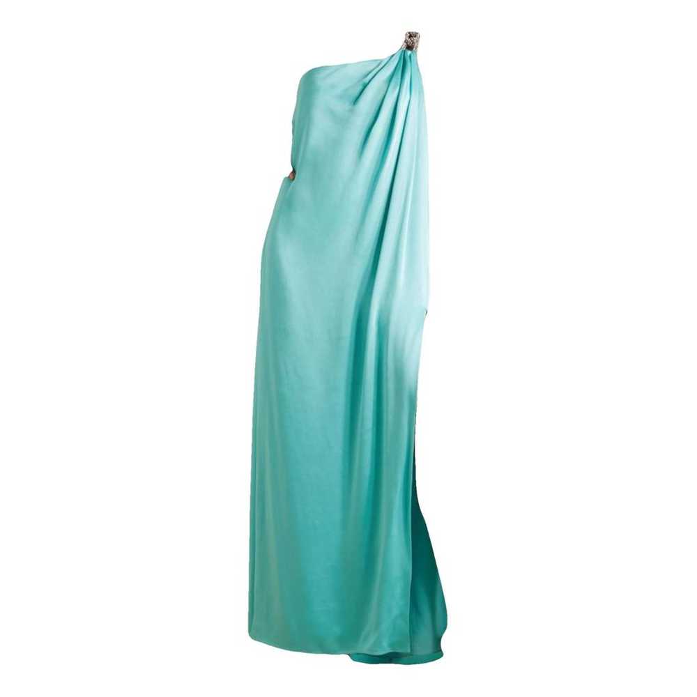 Stella McCartney Maxi dress - image 1