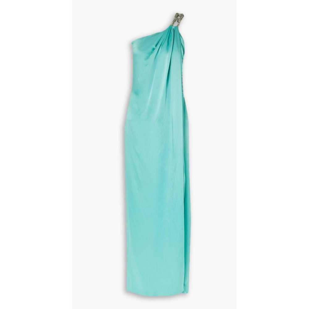 Stella McCartney Maxi dress - image 2