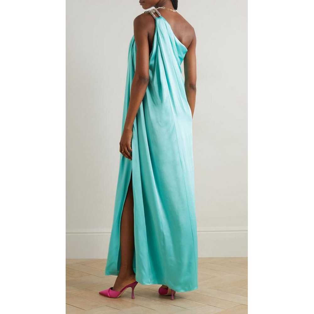 Stella McCartney Maxi dress - image 3