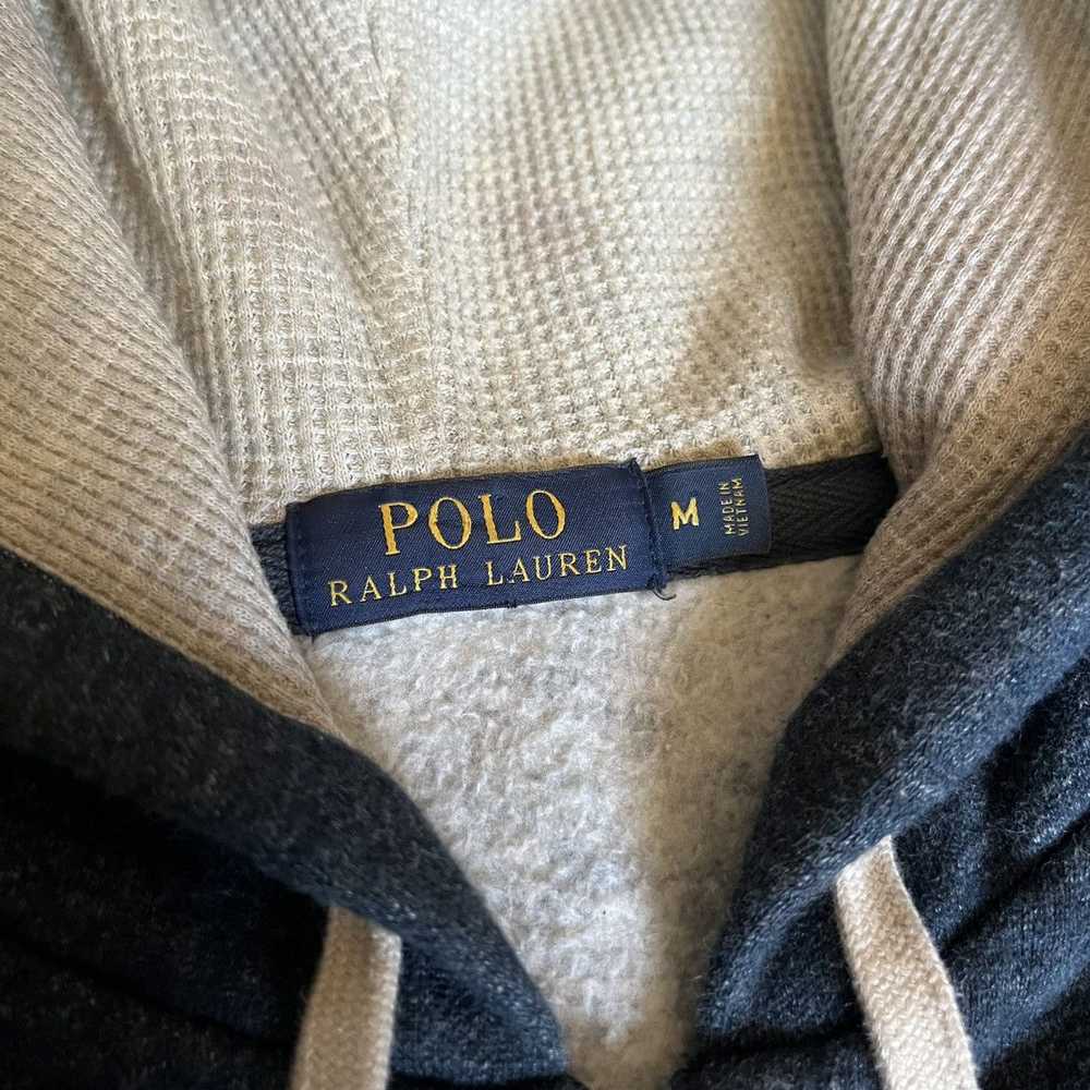 Polo Ralph Lauren × Ralph Lauren × Vintage Vintag… - image 3