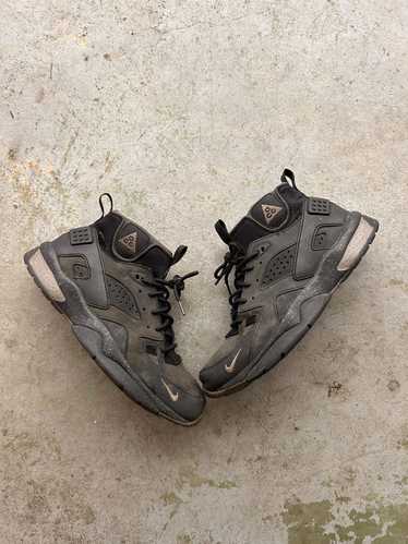 Nike ACG RARE Nike Acg Air Mowabb