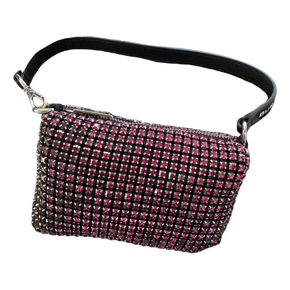 Alexander Wang Clutch bag - image 1