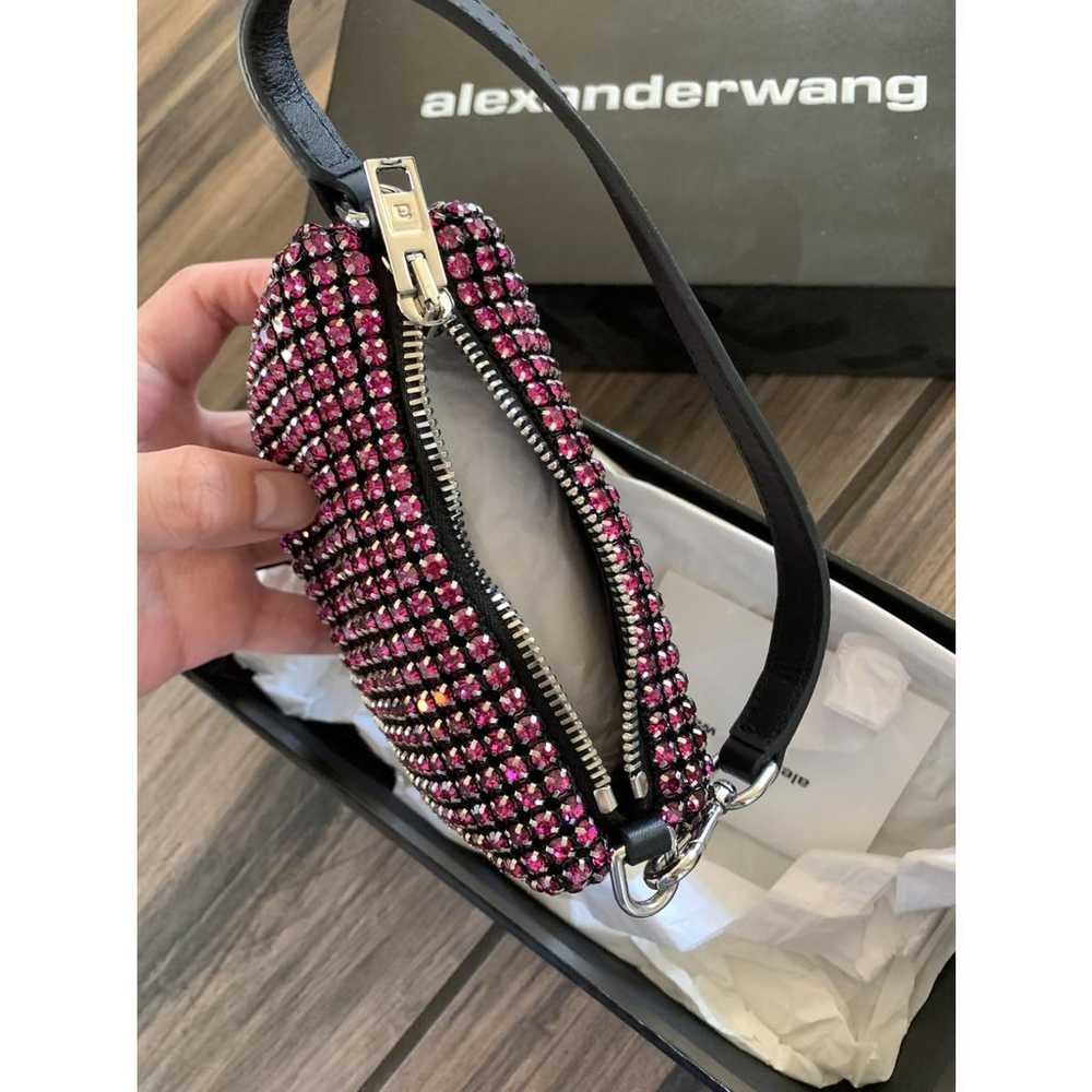 Alexander Wang Clutch bag - image 2