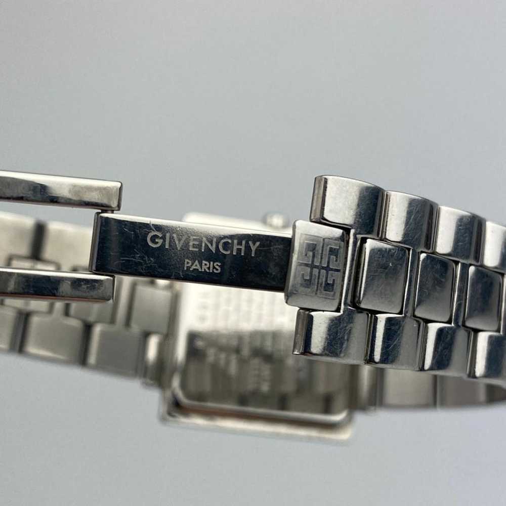 Givenchy Watch - image 2