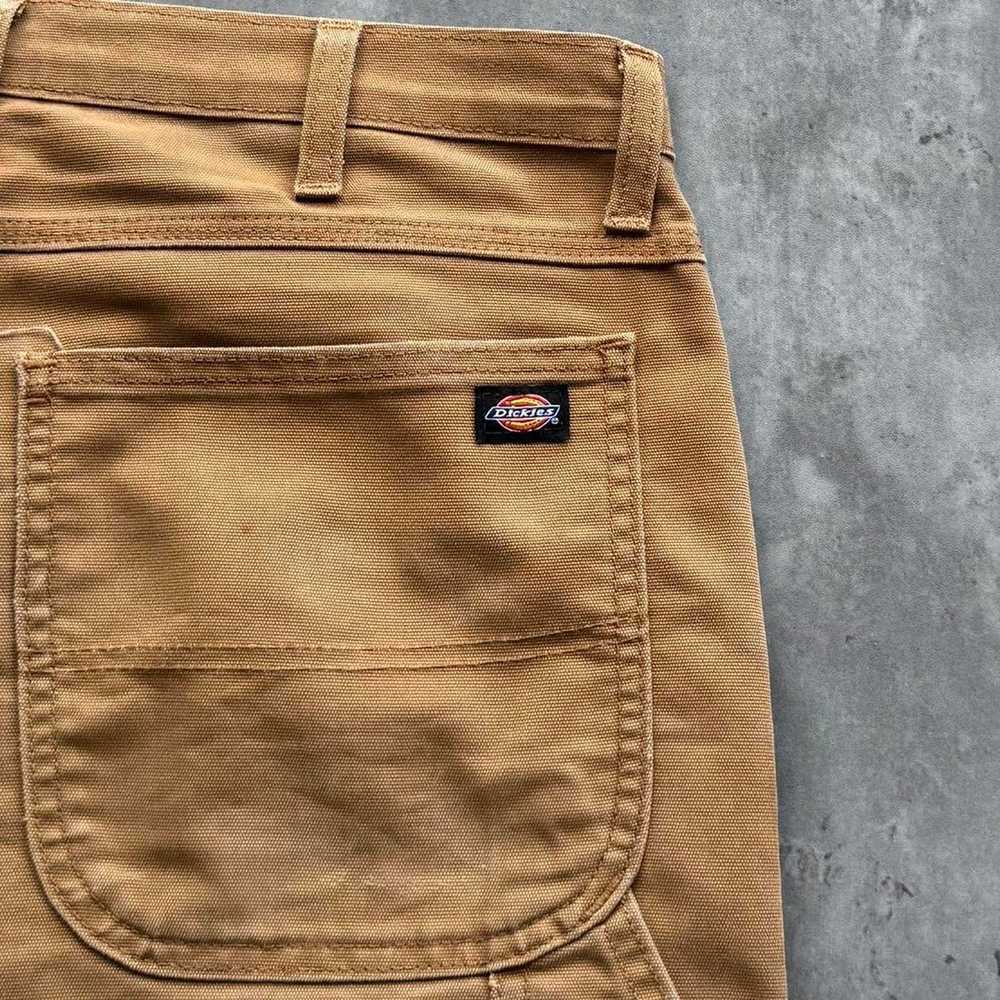 Carhartt × Dickies × Vintage Vintage Y2K Carhartt… - image 3