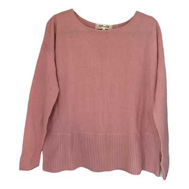 Diane Von Furstenberg Wool knitwear