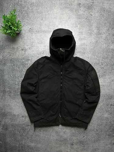 トップス VEXED GENERATION SLASHED NECK NINJA TOPS VEXED GENERATION SLASHED NECK NINJA TOPS