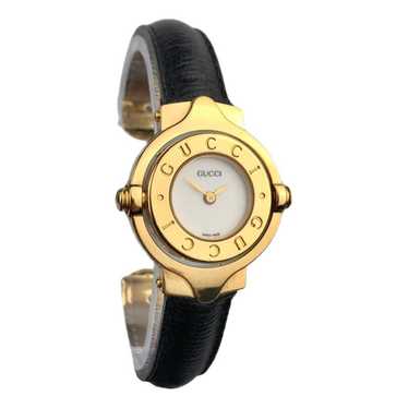 Gucci Watch - image 1