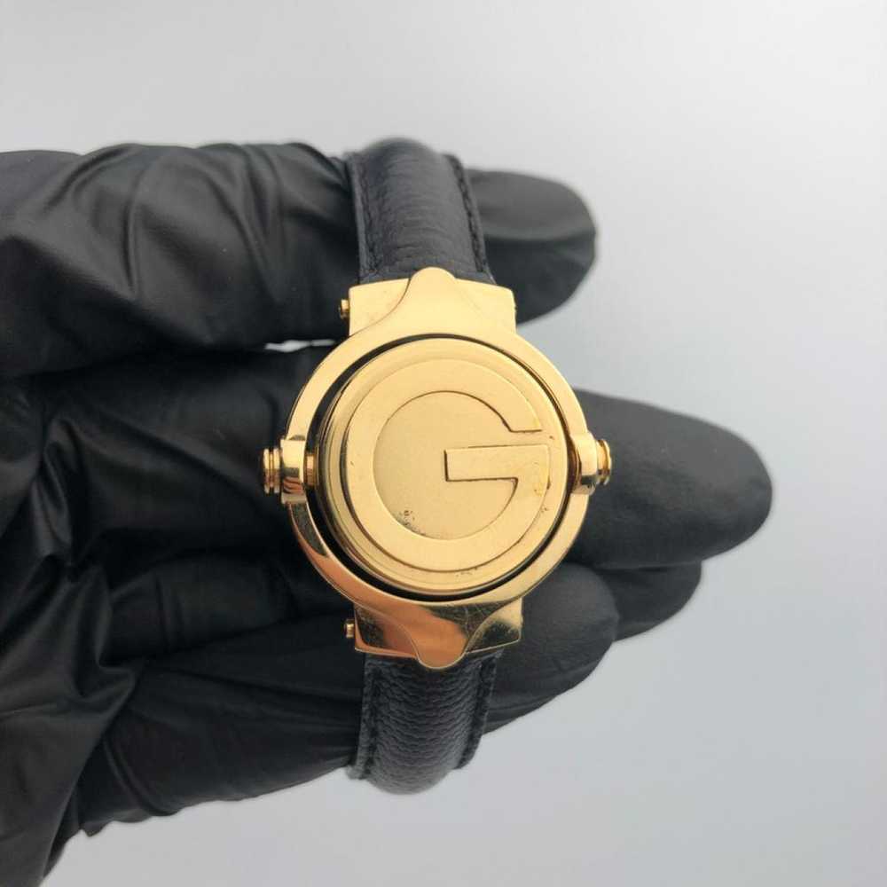 Gucci Watch - image 8