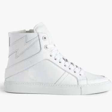 Zadig & voltaire high - Gem