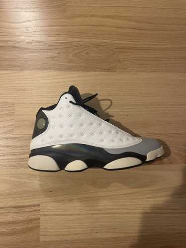 Jordan Brand Air Jordan Retro 13 “Barons”